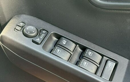 Daihatsu Taft, 2023 год, 1 135 000 рублей, 22 фотография