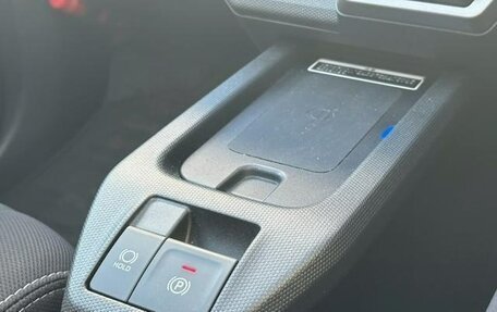 Daihatsu Taft, 2023 год, 1 135 000 рублей, 26 фотография