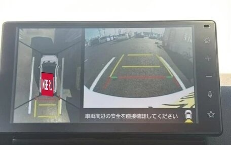 Daihatsu Taft, 2023 год, 1 135 000 рублей, 32 фотография