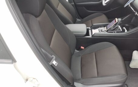 Mazda 3, 2022 год, 1 854 707 рублей, 12 фотография