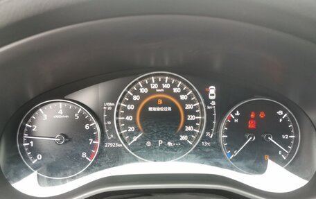 Mazda 3, 2022 год, 1 854 707 рублей, 15 фотография