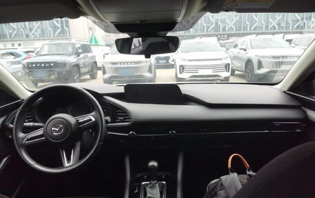 Mazda 3, 2022 год, 1 854 707 рублей, 8 фотография