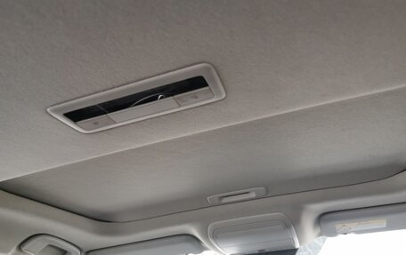 Mazda 3, 2022 год, 1 854 707 рублей, 17 фотография