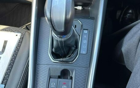 Daihatsu Rocky, 2022 год, 1 405 000 рублей, 12 фотография