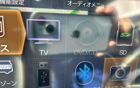 Daihatsu Rocky, 2022 год, 1 405 000 рублей, 24 фотография