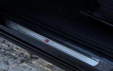 Audi Q5, 2025 год, 8 200 000 рублей, 12 фотография