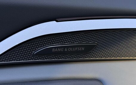 Audi Q5, 2025 год, 8 200 000 рублей, 14 фотография