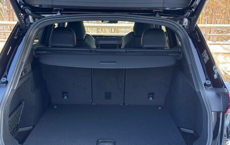 Audi Q5, 2025 год, 8 200 000 рублей, 36 фотография