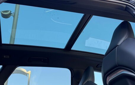 Audi Q5, 2025 год, 8 200 000 рублей, 31 фотография