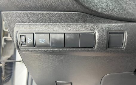 Toyota Corolla, 2021 год, 1 302 000 рублей, 11 фотография