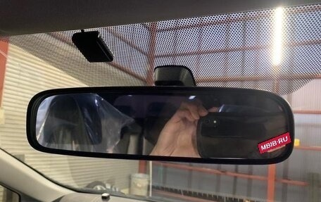 Toyota Wish II, 2010 год, 1 235 400 рублей, 13 фотография