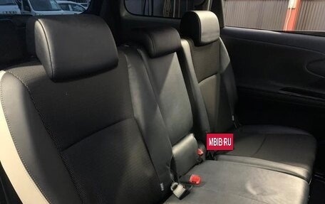 Toyota Wish II, 2010 год, 1 235 400 рублей, 9 фотография