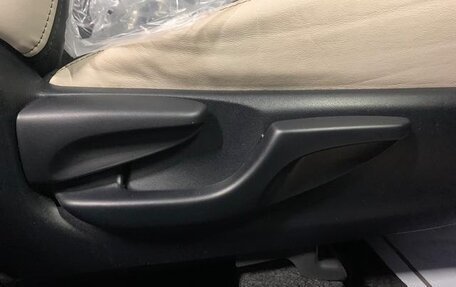 Toyota Wish II, 2010 год, 1 235 400 рублей, 22 фотография