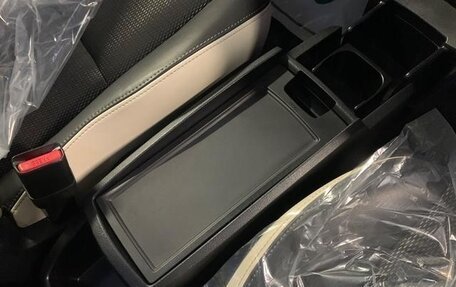 Toyota Wish II, 2010 год, 1 235 400 рублей, 21 фотография