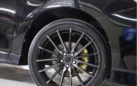 Toyota Wish II, 2013 год, 1 273 000 рублей, 20 фотография