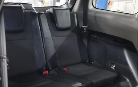 Toyota Wish II, 2013 год, 1 273 000 рублей, 35 фотография