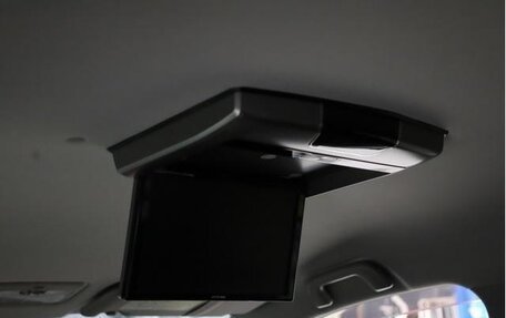 Toyota Wish II, 2013 год, 1 273 000 рублей, 32 фотография