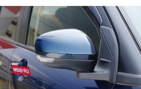 Toyota Raize I, 2022 год, 1 374 000 рублей, 8 фотография