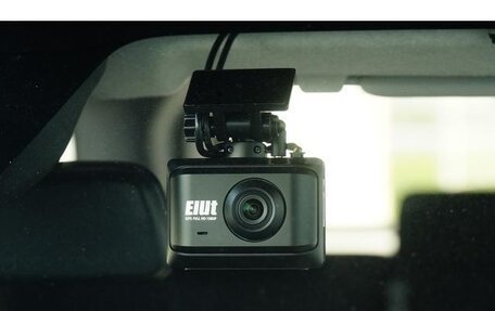 Toyota Raize I, 2022 год, 1 374 000 рублей, 18 фотография