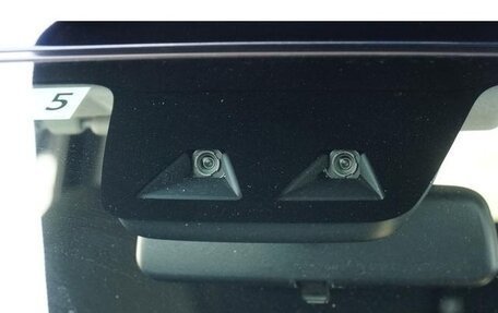 Toyota Raize I, 2022 год, 1 374 000 рублей, 19 фотография