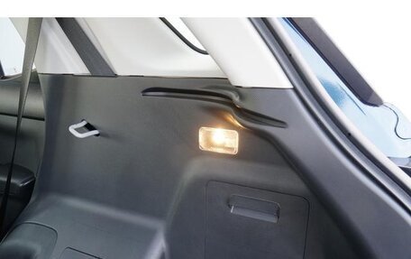 Toyota Raize I, 2022 год, 1 374 000 рублей, 25 фотография