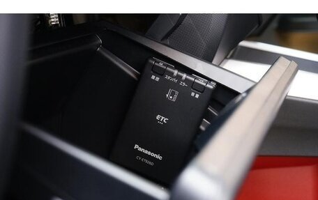 Toyota Raize I, 2022 год, 1 374 000 рублей, 30 фотография