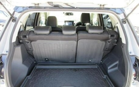 Daihatsu Rocky, 2023 год, 1 406 000 рублей, 5 фотография