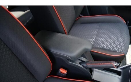 Toyota Raize I, 2022 год, 1 374 000 рублей, 34 фотография