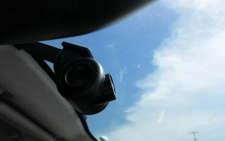 Daihatsu Rocky, 2023 год, 1 406 000 рублей, 8 фотография