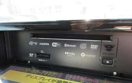 Daihatsu Rocky, 2023 год, 1 406 000 рублей, 20 фотография