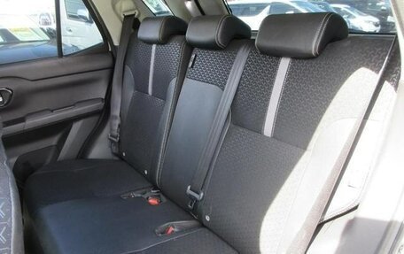 Daihatsu Rocky, 2023 год, 1 406 000 рублей, 21 фотография