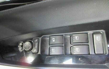 Daihatsu Rocky, 2023 год, 1 406 000 рублей, 18 фотография