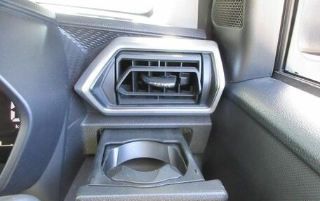 Daihatsu Rocky, 2023 год, 1 406 000 рублей, 16 фотография