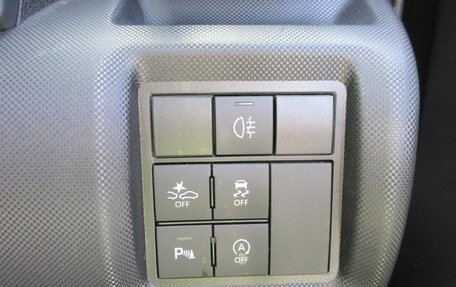 Daihatsu Rocky, 2023 год, 1 406 000 рублей, 17 фотография