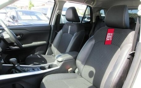 Daihatsu Rocky, 2023 год, 1 406 000 рублей, 22 фотография