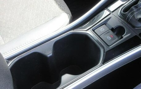 Daihatsu Rocky, 2023 год, 1 406 000 рублей, 29 фотография