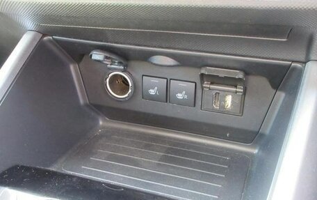 Daihatsu Rocky, 2023 год, 1 406 000 рублей, 23 фотография