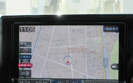 Daihatsu Rocky, 2023 год, 1 406 000 рублей, 32 фотография