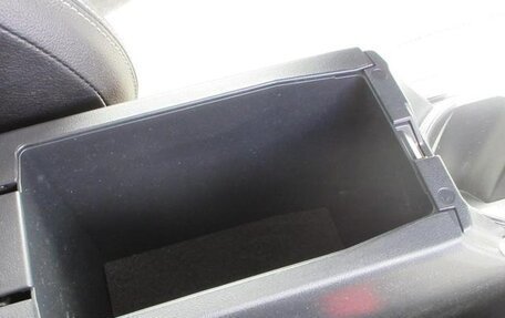 Daihatsu Rocky, 2023 год, 1 406 000 рублей, 39 фотография