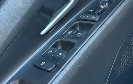 Hyundai Elantra, 2024 год, 1 540 000 рублей, 9 фотография