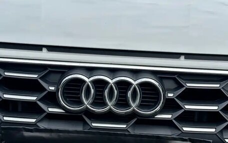 Audi A3, 2023 год, 2 100 000 рублей, 12 фотография