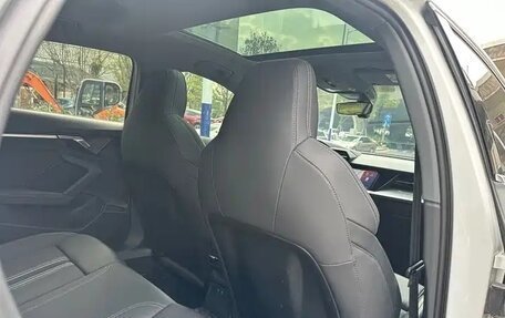 Audi A3, 2023 год, 2 100 000 рублей, 18 фотография