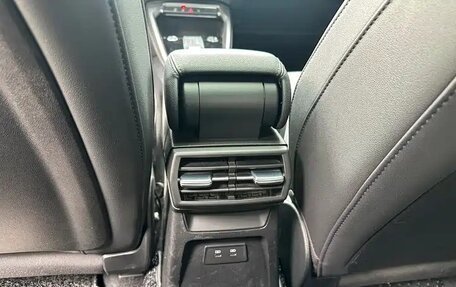 Audi A3, 2023 год, 2 100 000 рублей, 30 фотография