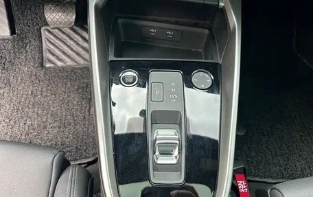 Audi A3, 2023 год, 2 100 000 рублей, 29 фотография