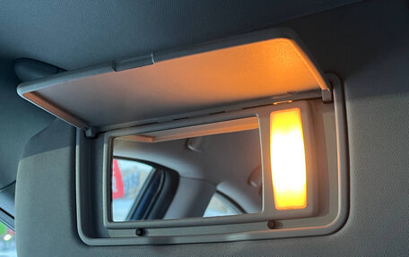 Honda CR-V III рестайлинг, 2007 год, 1 119 000 рублей, 21 фотография