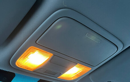 Honda CR-V III рестайлинг, 2007 год, 1 119 000 рублей, 23 фотография