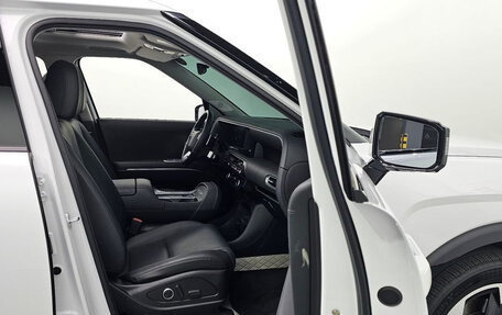 Hyundai Palisade, 2025 год, 7 300 010 рублей, 10 фотография