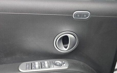 Hyundai Palisade, 2025 год, 7 300 010 рублей, 19 фотография