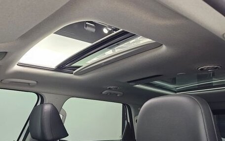 Hyundai Palisade, 2025 год, 7 300 010 рублей, 12 фотография