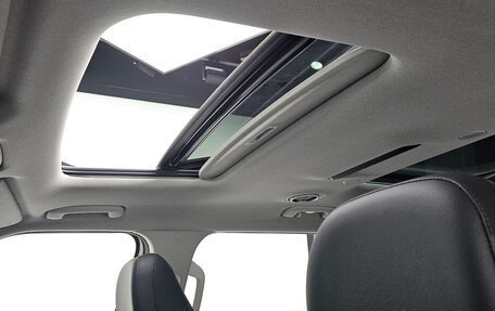 Hyundai Palisade, 2025 год, 7 300 010 рублей, 16 фотография